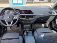 BMW Série 1 SERIE 116d 116 Edition Sport DKG7 - <small></small> 23.990 € <small>TTC</small> - #5