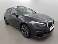 BMW Série 1 SERIE 116d 116 Lounge - <small></small> 20.990 € <small>TTC</small> - #1