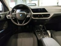 BMW Série 1 SERIE 116d 116 Lounge - <small></small> 20.490 € <small>TTC</small> - #3