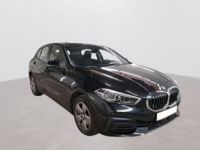 BMW Série 1 SERIE 116d 116 Lounge - <small></small> 19.490 € <small>TTC</small> - #1