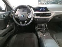 BMW Série 1 SERIE 116d 116 Lounge - <small></small> 19.490 € <small>TTC</small> - #3