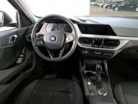 BMW Série 1 SERIE 116d 116 Lounge - <small></small> 19.490 € <small>TTC</small> - #3