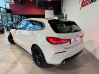 BMW Série 1 SERIE 116d 1.5d 116cv-BVA-2023 - <small></small> 21.900 € <small>TTC</small> - #3