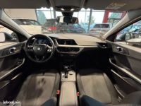 BMW Série 1 SERIE 116d 1.5d 116cv-BVA-2023 - <small></small> 21.900 € <small>TTC</small> - #5