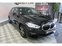 BMW Série 1 SERIE 116d - BV DKG  F40 Lounge  - Suivi Complet - Garantie - <small></small> 20.990 € <small>TTC</small> - #2