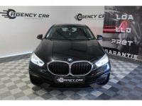 BMW Série 1 SERIE 116d - BV DKG  F40 Lounge  - Suivi Complet - Garantie - <small></small> 20.990 € <small>TTC</small> - #5