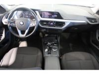 BMW Série 1 SERIE 116d - BV DKG  F40 Lounge  - Suivi Complet - Garantie - <small></small> 20.990 € <small>TTC</small> - #11