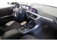 BMW Série 1 SERIE 116d - BV DKG  F40 Lounge  - Suivi Complet - Garantie - <small></small> 20.990 € <small>TTC</small> - #12