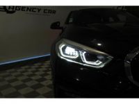 BMW Série 1 SERIE 116d - BV DKG  F40 Lounge  - Suivi Complet - Garantie - <small></small> 20.990 € <small>TTC</small> - #19