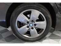 BMW Série 1 SERIE 116d - BV DKG  F40 Lounge  - Suivi Complet - Garantie - <small></small> 20.990 € <small>TTC</small> - #24