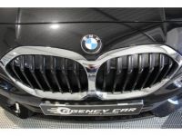 BMW Série 1 SERIE 116d - BV DKG  F40 Lounge  - Suivi Complet - Garantie - <small></small> 20.990 € <small>TTC</small> - #31