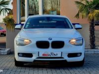 BMW Série 1 SERIE 116d EDITION LOUNGE 2014 GARANTI 12 MOIS - <small></small> 9.990 € <small>TTC</small> - #2