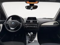 BMW Série 1 SERIE 116i  BERLINE F20 LCI Lounge - <small></small> 14.990 € <small>TTC</small> - #11