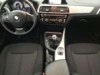 BMW Série 1 SERIE 116i 109 BUSINESS 5p - <small></small> 14.990 € <small>TTC</small> - #3