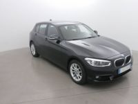 BMW Série 1 SERIE 116i 109 BUSINESS 5p - <small></small> 14.490 € <small>TTC</small> - #1