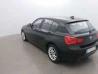BMW Série 1 SERIE 116i 109 BUSINESS 5p - <small></small> 14.490 € <small>TTC</small> - #2
