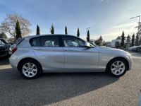 BMW Série 1 SERIE 116i 136 BVA F20 - <small></small> 13.490 € <small>TTC</small> - #8