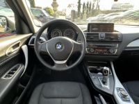 BMW Série 1 SERIE 116i 136 BVA F20 - <small></small> 13.490 € <small>TTC</small> - #15