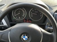 BMW Série 1 SERIE 116i 136 BVA F20 - <small></small> 13.490 € <small>TTC</small> - #16