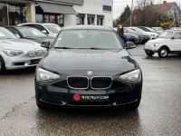 BMW Série 1 SERIE 116i 136 F20 Lounge - GARANTIE 12 MOIS - <small></small> 9.990 € <small>TTC</small> - #7