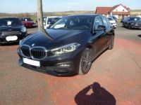 BMW Série 1 SERIE 116I 1.5 110CH BUSINESS DESIGN 5 PORTES BV6 - <small></small> 22.850 € <small>TTC</small> - #1