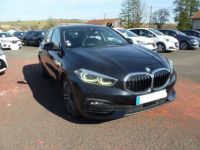 BMW Série 1 SERIE 116I 1.5 110CH BUSINESS DESIGN 5 PORTES BV6 - <small></small> 22.850 € <small>TTC</small> - #2