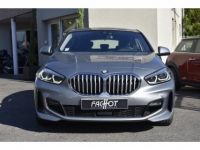 BMW Série 1 SERIE 116i - BV DKG  BERLINE F40 Edition M Sport Pro - <small></small> 28.490 € <small></small> - #2