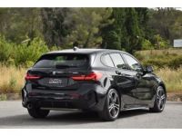 BMW Série 1 SERIE 116i - BV DKG  M Sport - <small></small> 23.990 € <small>TTC</small> - #2