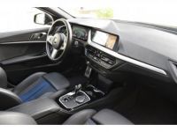 BMW Série 1 SERIE 116i - BV DKG  M Sport - <small></small> 23.990 € <small>TTC</small> - #5