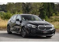 BMW Série 1 SERIE 116i - BV DKG  M Sport - <small></small> 23.990 € <small>TTC</small> - #6