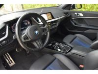 BMW Série 1 SERIE 116i - BV DKG  M Sport - <small></small> 23.990 € <small>TTC</small> - #10