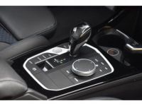 BMW Série 1 SERIE 116i - BV DKG  M Sport - <small></small> 23.990 € <small>TTC</small> - #11