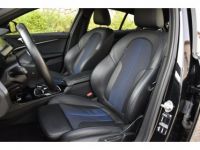 BMW Série 1 SERIE 116i - BV DKG  M Sport - <small></small> 23.990 € <small>TTC</small> - #15