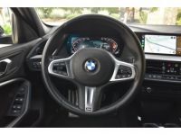 BMW Série 1 SERIE 116i - BV DKG  M Sport - <small></small> 23.990 € <small>TTC</small> - #16