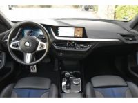 BMW Série 1 SERIE 116i - BV DKG  M Sport - <small></small> 23.990 € <small>TTC</small> - #17