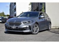 BMW Série 1 SERIE 116i - BV DKG BERLINE F40 Edition M Sport Pro - <small></small> 27.490 € <small></small> - #1