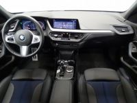 BMW Série 1 Serie 118 118d Hatch M Sport Auto - <small></small> 29.990 € <small>TTC</small> - #8