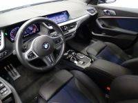 BMW Série 1 Serie 118 118d Hatch M Sport Auto - <small></small> 29.990 € <small>TTC</small> - #9