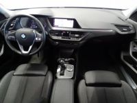 BMW Série 1 Serie 118 118i Hatch Sportline Auto - <small></small> 26.990 € <small>TTC</small> - #9