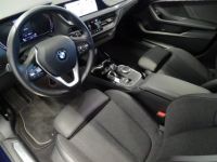 BMW Série 1 Serie 118 118i Hatch Sportline Auto - <small></small> 26.990 € <small>TTC</small> - #10