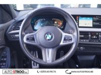 BMW Série 1 Serie 118 AUT. M SPORTPAKKET Virtual Cockpit LED NaviPro - <small></small> 28.800 € <small>TTC</small> - #12