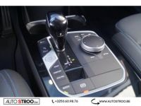 BMW Série 1 Serie 118 AUT. M SPORTPAKKET Virtual Cockpit LED NaviPro - <small></small> 28.800 € <small>TTC</small> - #14