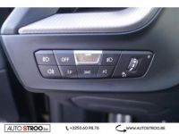 BMW Série 1 Serie 118 AUT. M SPORTPAKKET Virtual Cockpit LED NaviPro - <small></small> 28.800 € <small>TTC</small> - #16