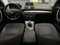 BMW Série 1 SERIE 118D 143CH - <small></small> 7.499 € <small>TTC</small> - #10