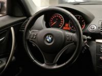 BMW Série 1 SERIE 118D 143CH - <small></small> 7.499 € <small>TTC</small> - #11