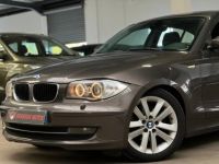 BMW Série 1 SERIE 118D 143CH - <small></small> 7.499 € <small>TTC</small> - #13