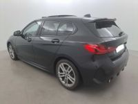 BMW Série 1 SERIE 118d 150 M Sport BVA8 - <small></small> 27.990 € <small>TTC</small> - #2