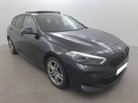 BMW Série 1 SERIE 118d 150 M Sport BVA8 - <small></small> 27.990 € <small>TTC</small> - #1