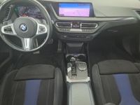 BMW Série 1 SERIE 118d 150 M Sport BVA8 - <small></small> 27.990 € <small>TTC</small> - #3