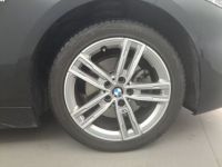 BMW Série 1 SERIE 118d 150 M Sport BVA8 - <small></small> 27.990 € <small>TTC</small> - #28